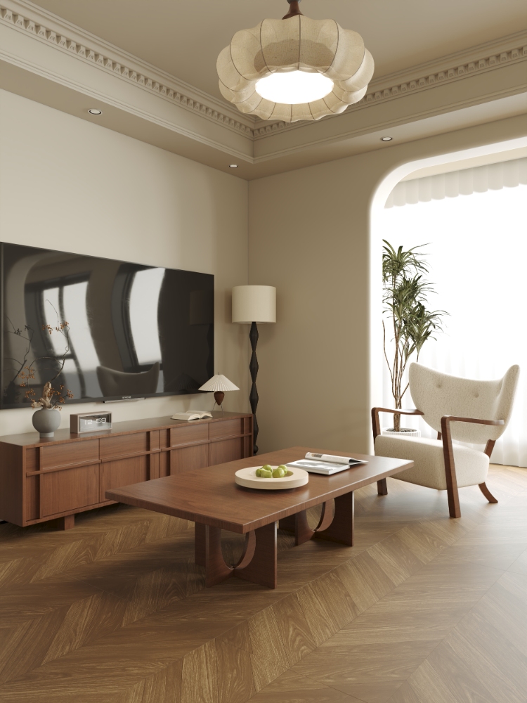 首页| 217永信贵宾会官网入口