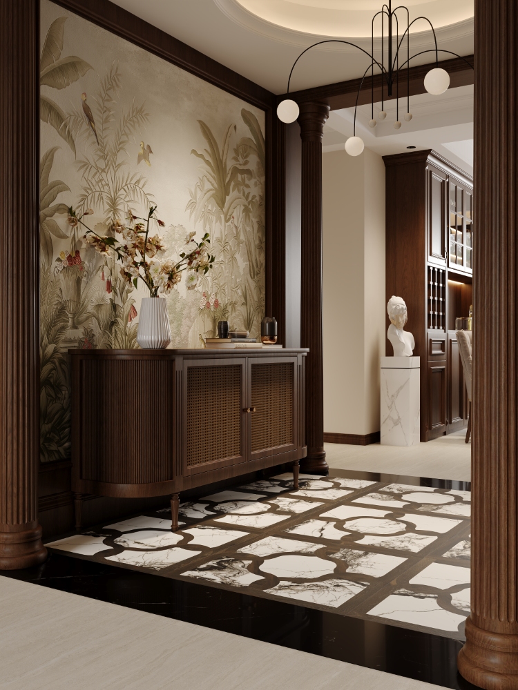 首页| 217永信贵宾会官网入口