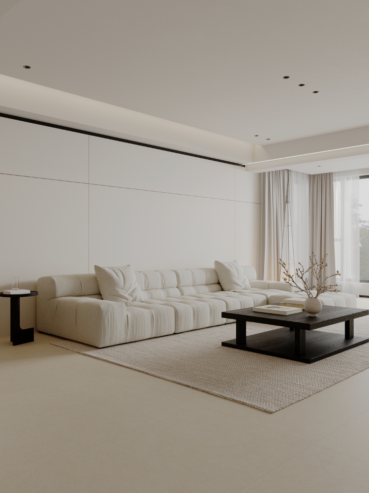 首页| 217永信贵宾会官网入口