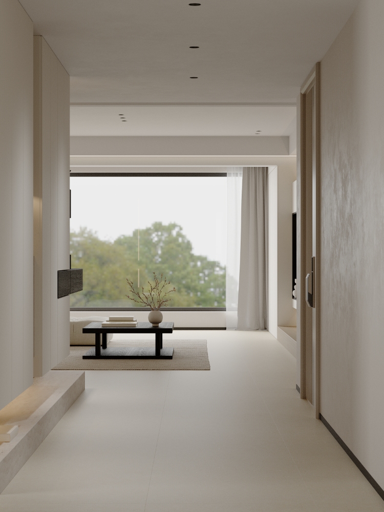 首页| 217永信贵宾会官网入口