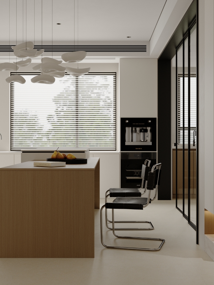 首页| 217永信贵宾会官网入口