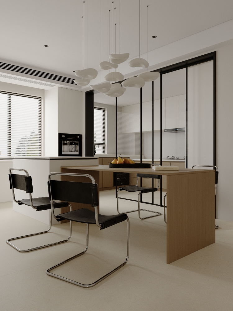 首页| 217永信贵宾会官网入口