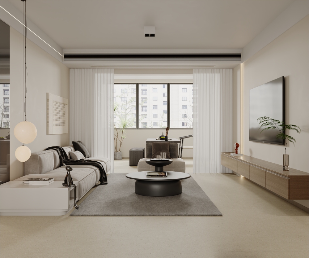 首页| 217永信贵宾会官网入口