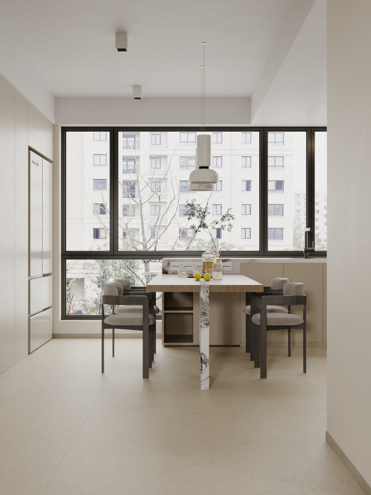 首页| 217永信贵宾会官网入口