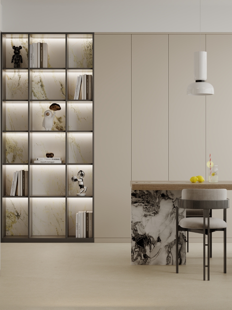 首页| 217永信贵宾会官网入口