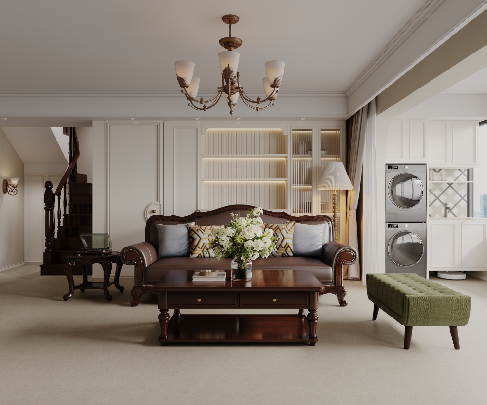 首页| 217永信贵宾会官网入口