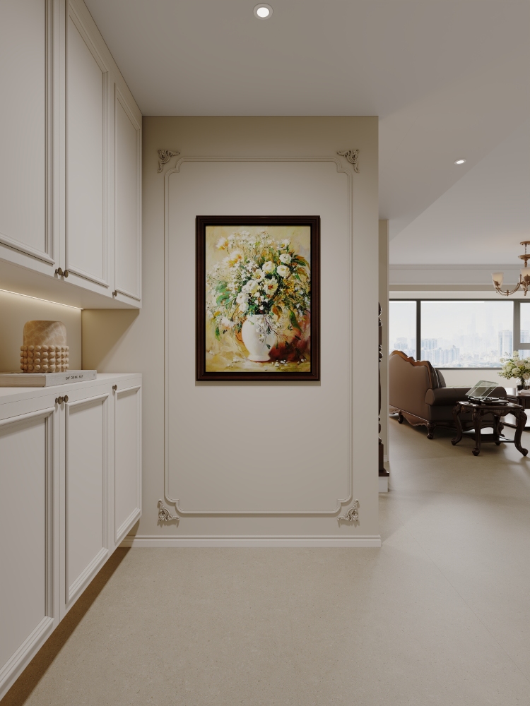 首页| 217永信贵宾会官网入口