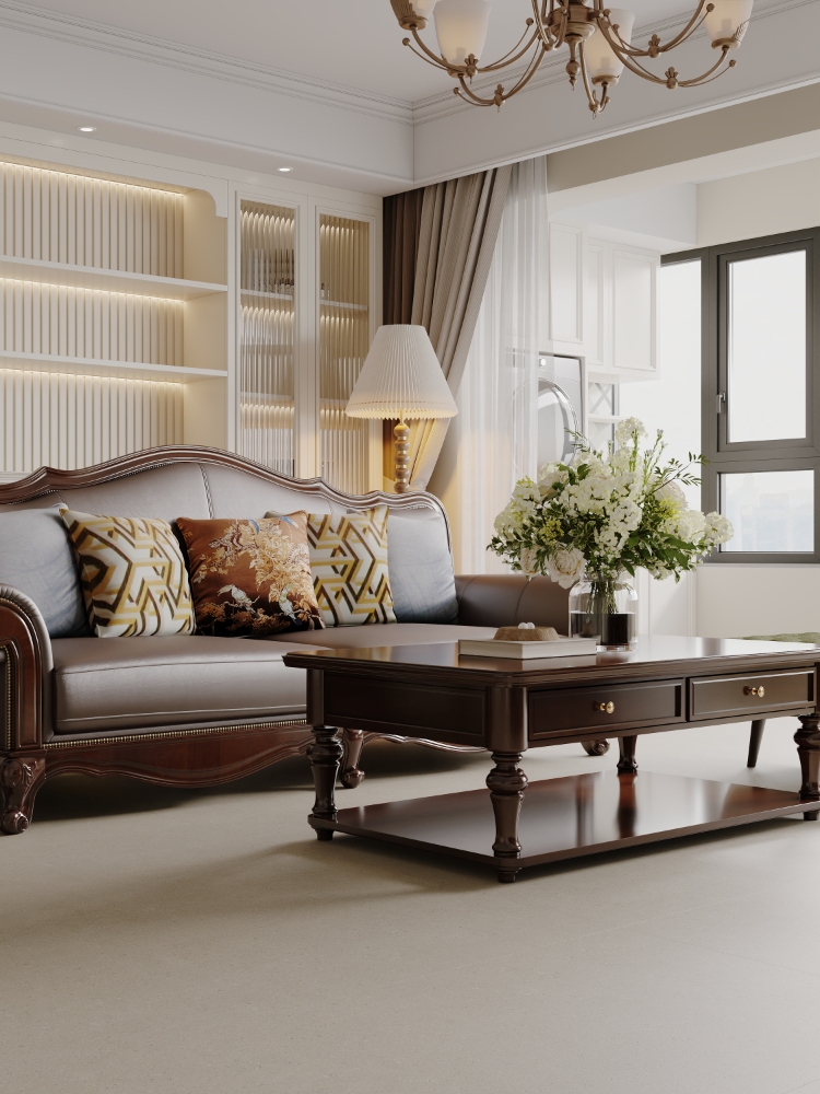 首页| 217永信贵宾会官网入口