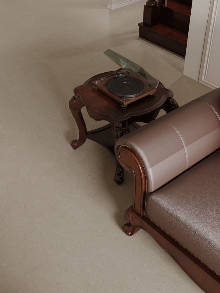 首页| 217永信贵宾会官网入口