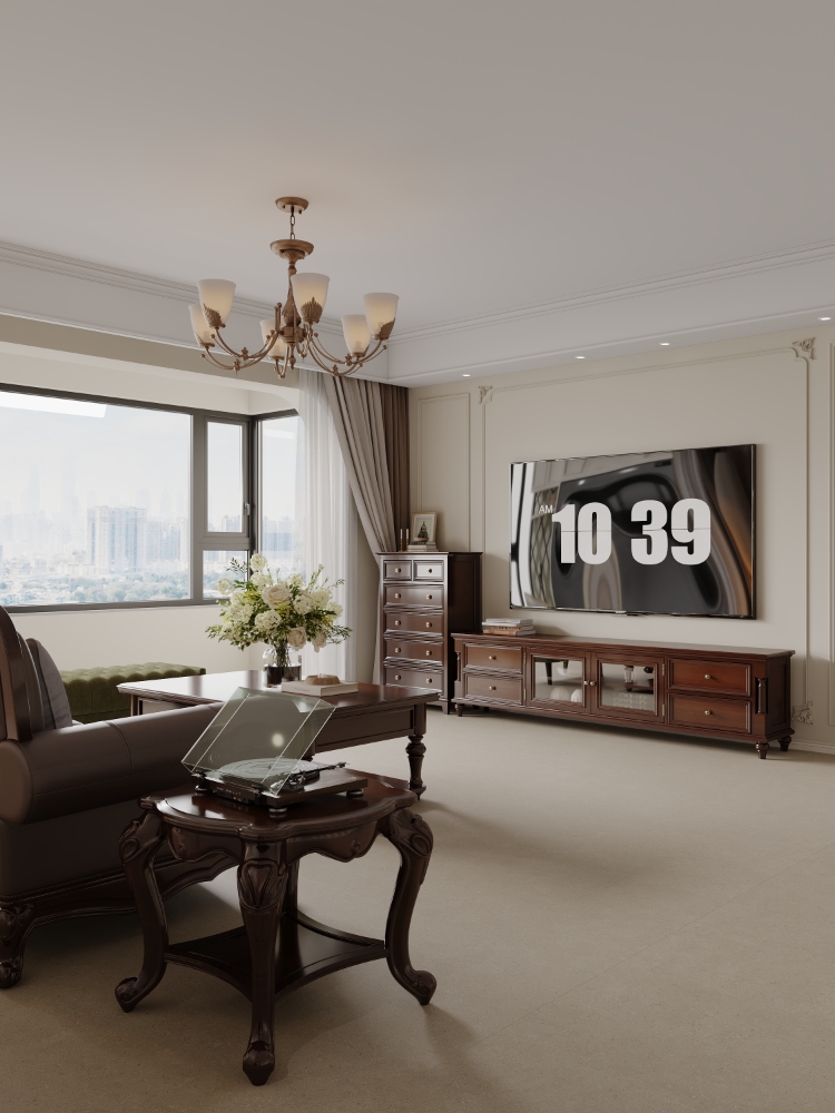 首页| 217永信贵宾会官网入口