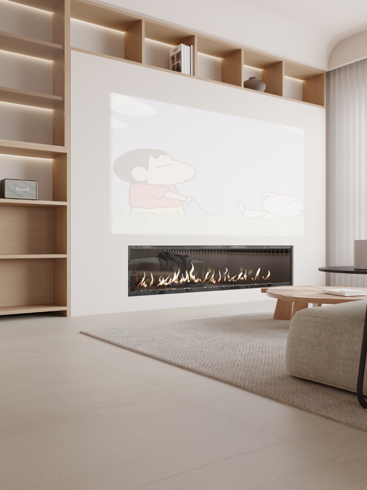 首页| 217永信贵宾会官网入口