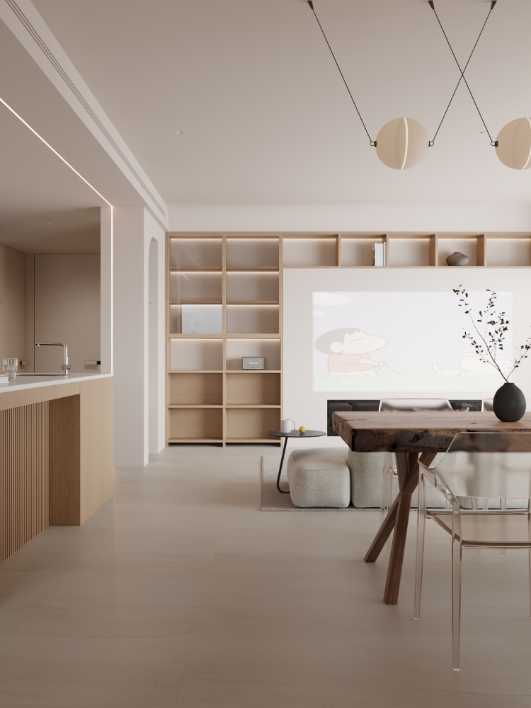 首页| 217永信贵宾会官网入口