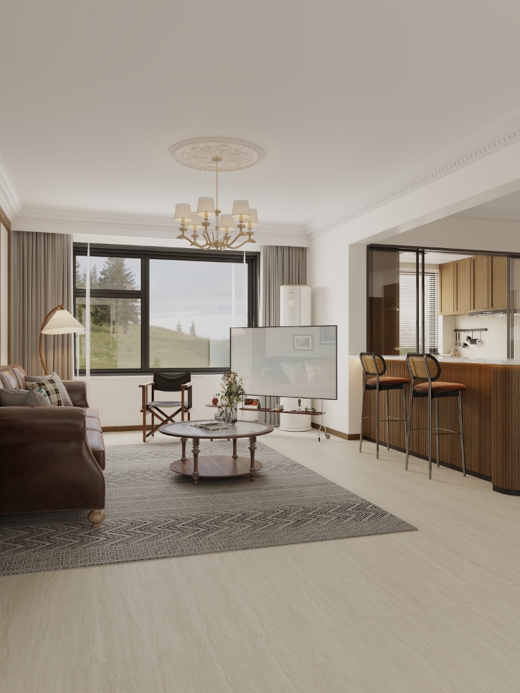 首页| 217永信贵宾会官网入口