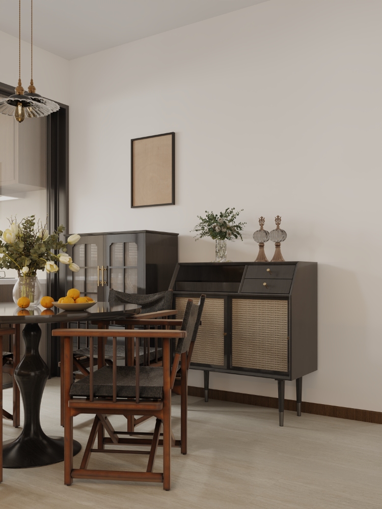 首页| 217永信贵宾会官网入口