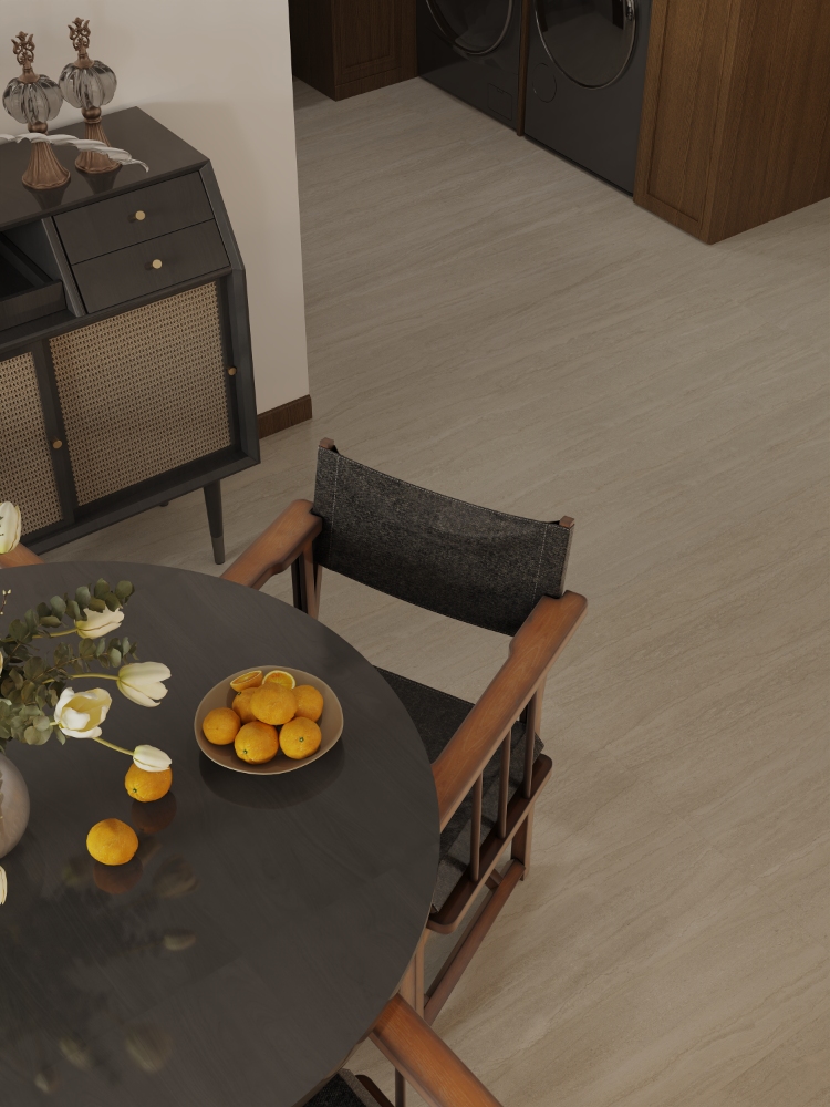 首页| 217永信贵宾会官网入口