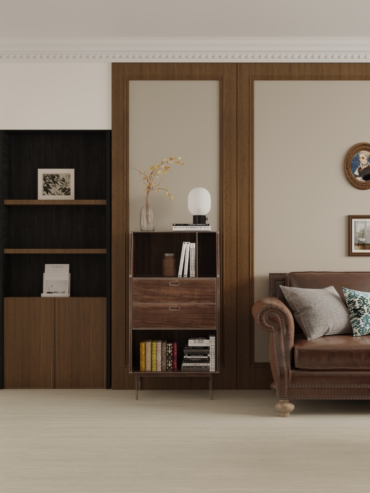 首页| 217永信贵宾会官网入口