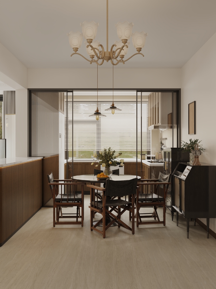 首页| 217永信贵宾会官网入口