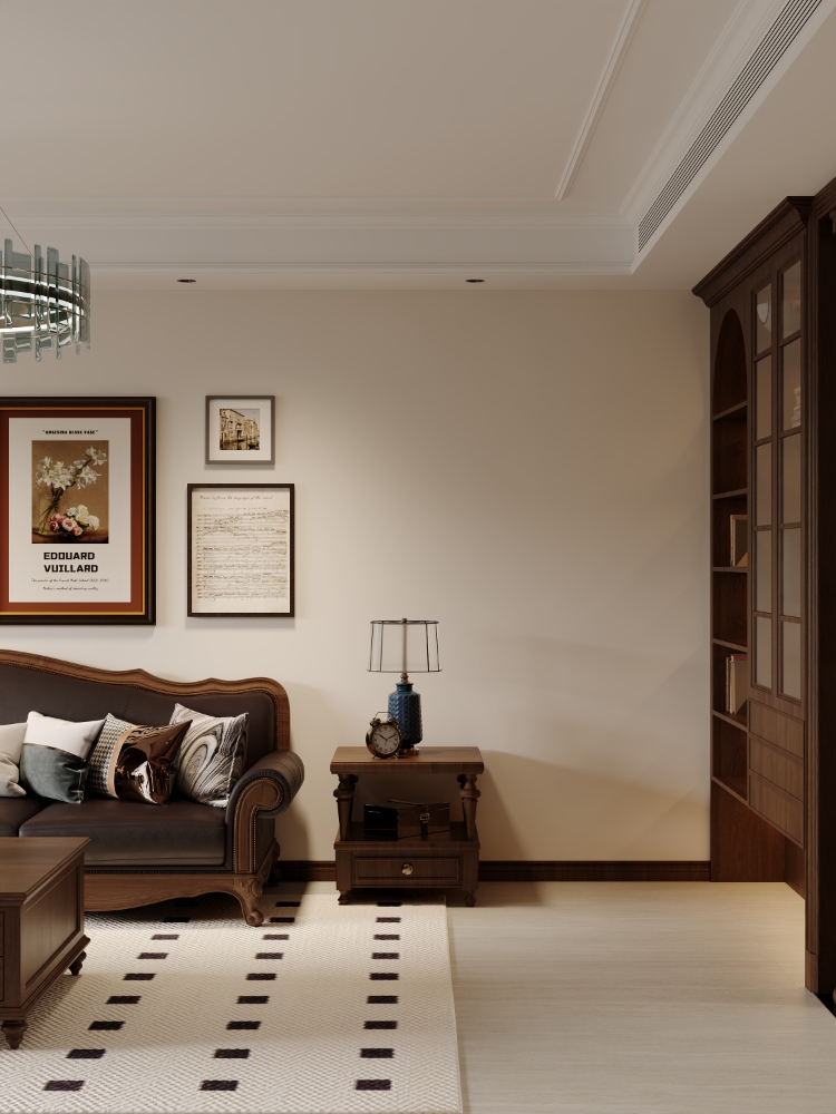 首页| 217永信贵宾会官网入口