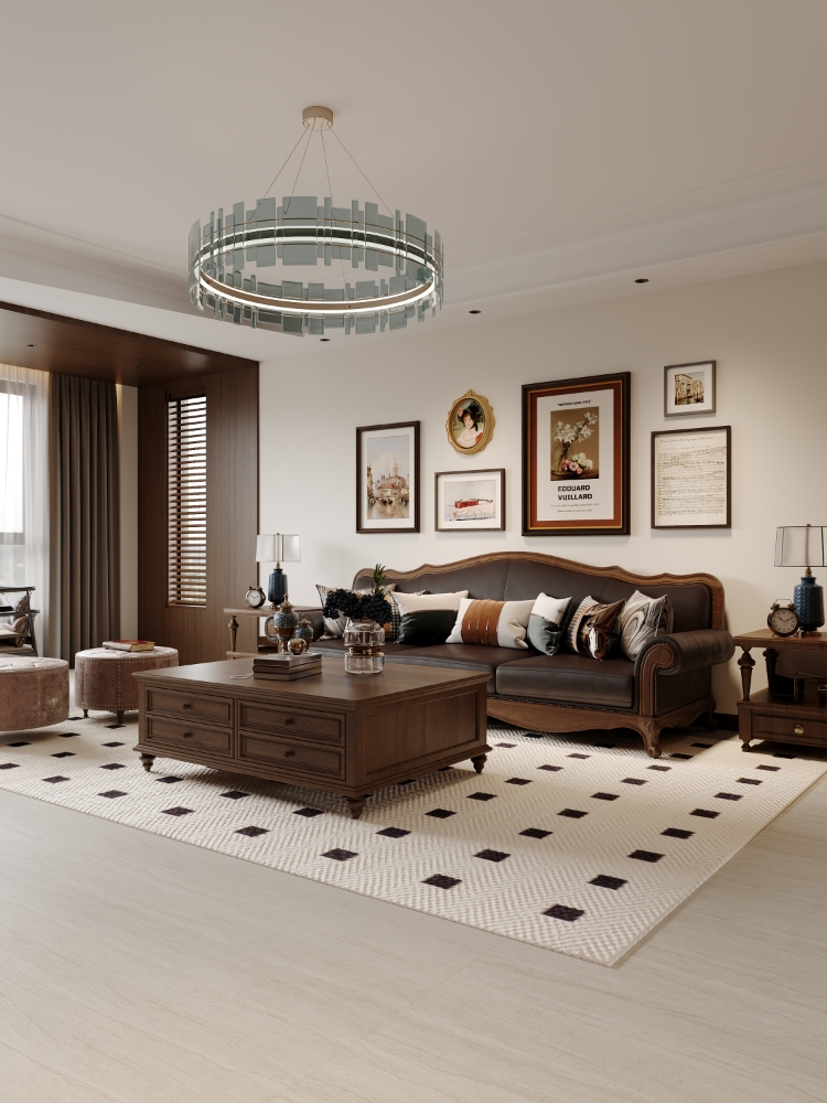 首页| 217永信贵宾会官网入口