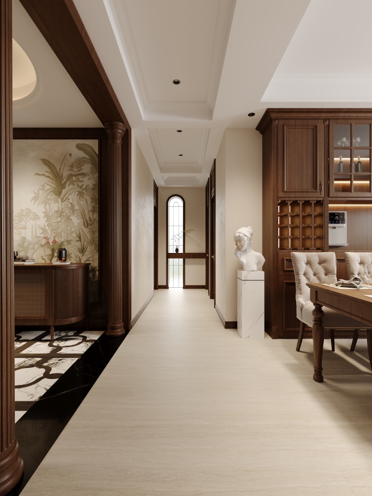 首页| 217永信贵宾会官网入口