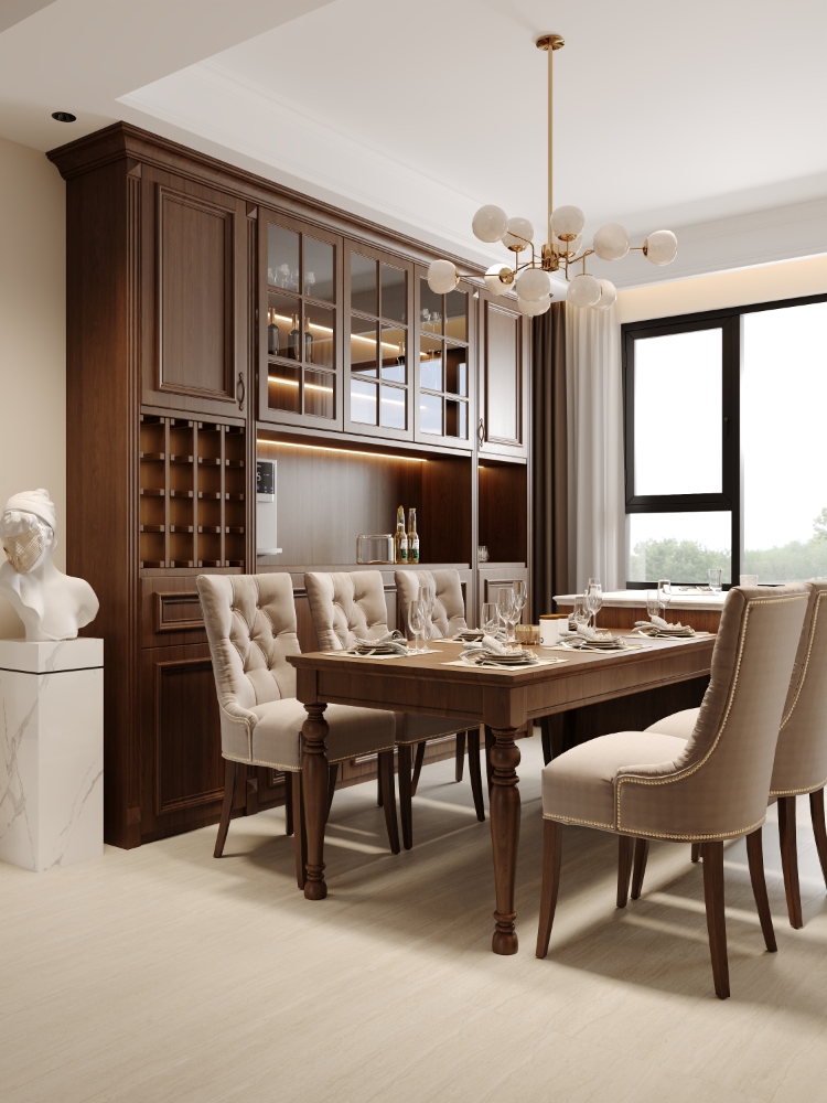 首页| 217永信贵宾会官网入口