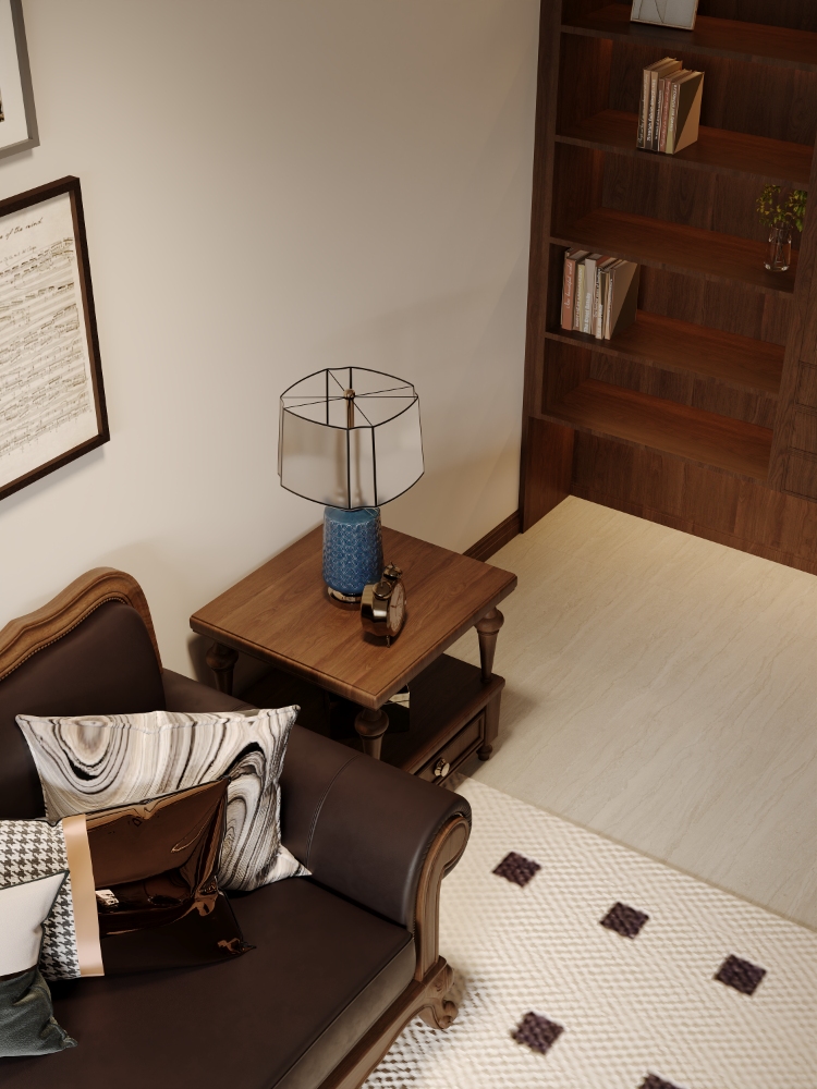 首页| 217永信贵宾会官网入口