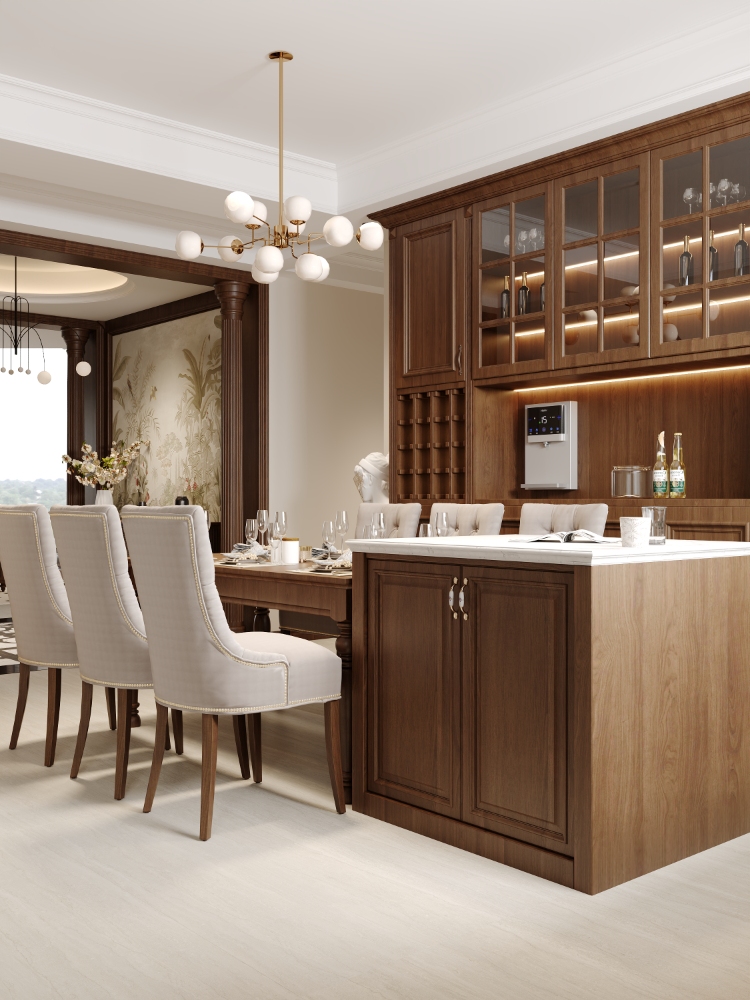 首页| 217永信贵宾会官网入口