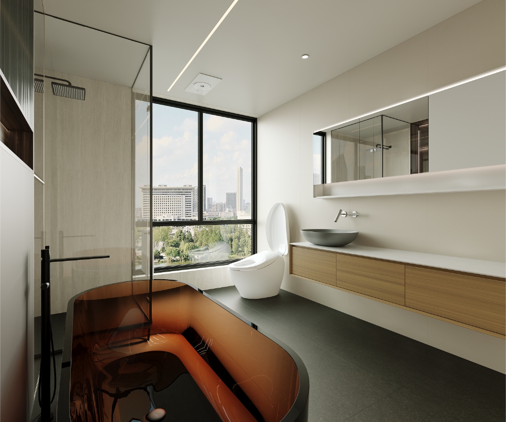 首页| 217永信贵宾会官网入口