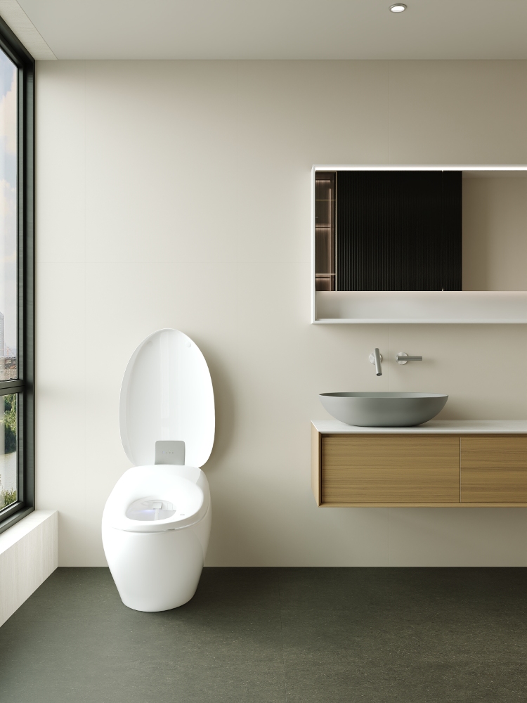 首页| 217永信贵宾会官网入口