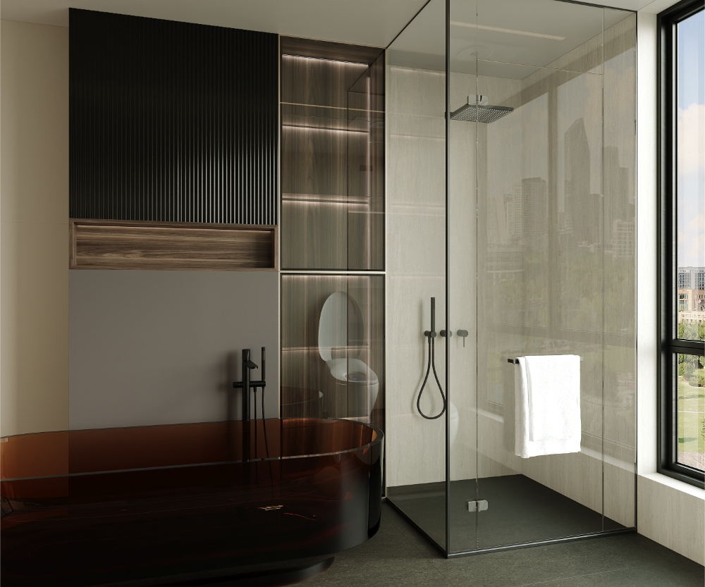 首页| 217永信贵宾会官网入口