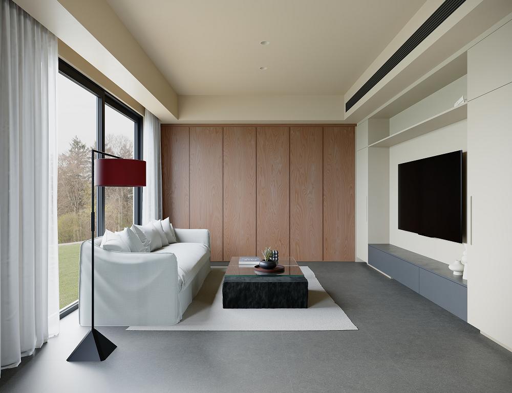 首页| 217永信贵宾会官网入口