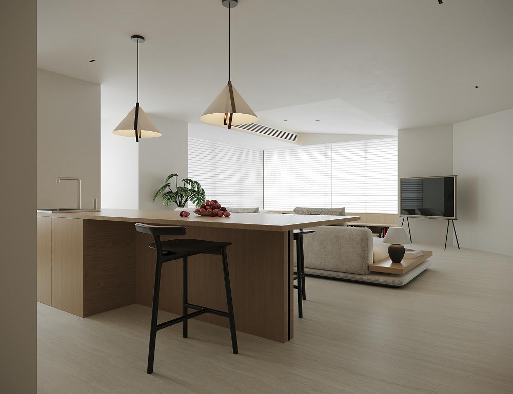 首页| 217永信贵宾会官网入口