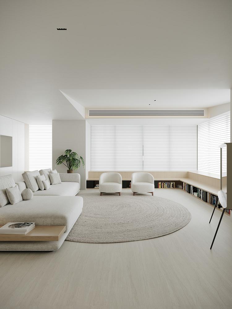 首页| 217永信贵宾会官网入口