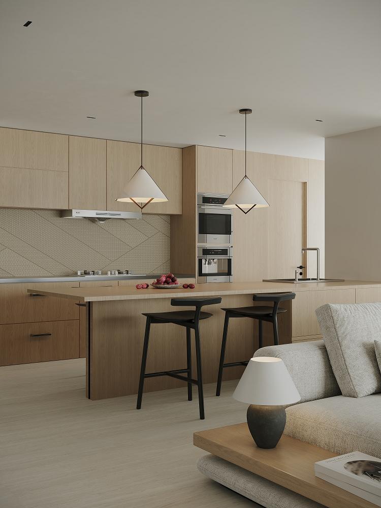 首页| 217永信贵宾会官网入口