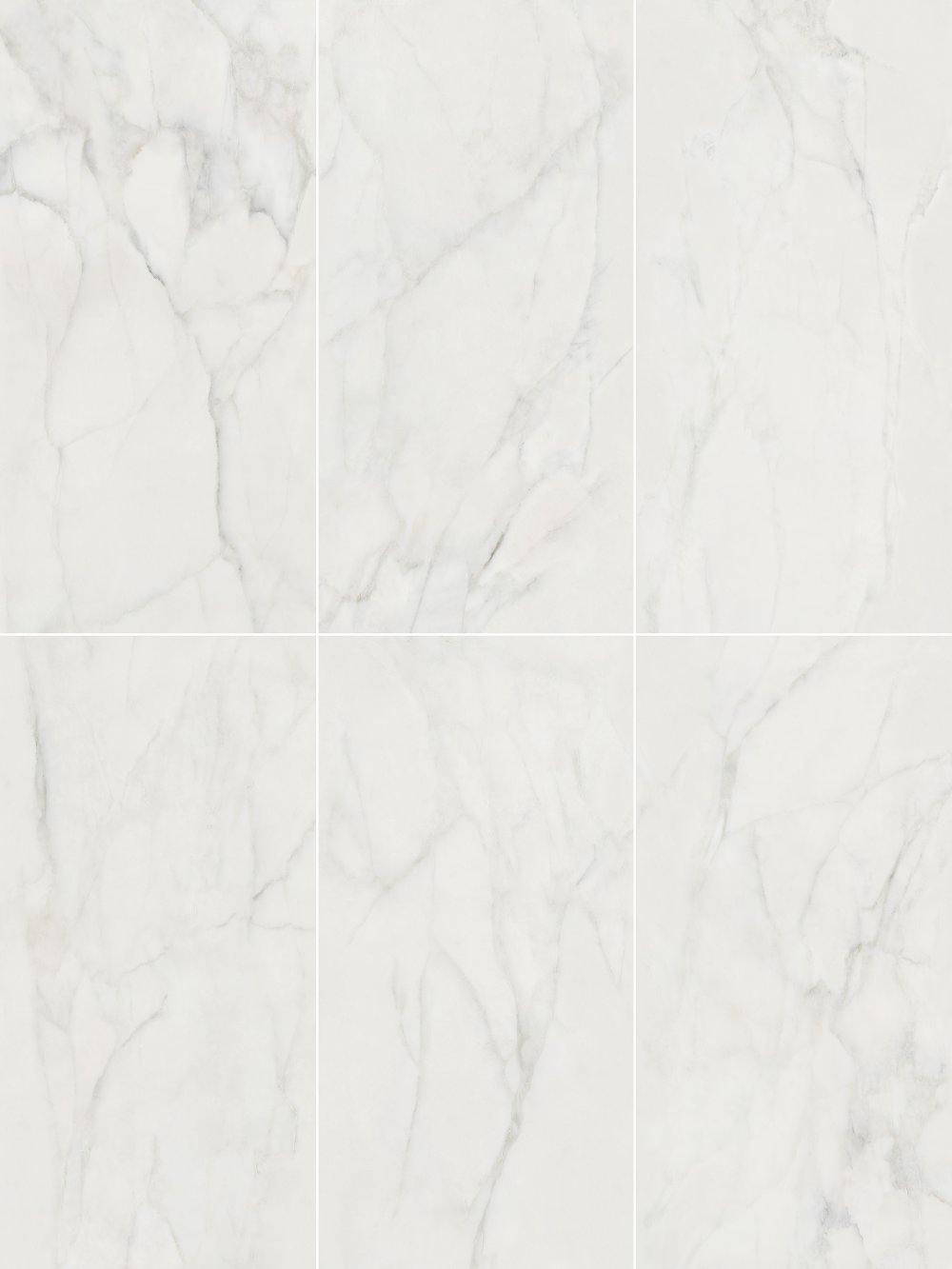 首页| 217永信贵宾会官网入口