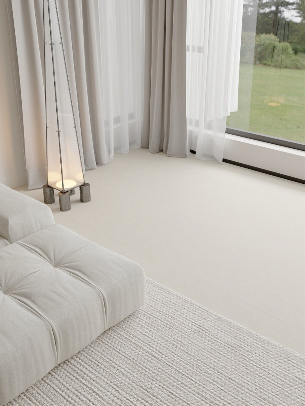 首页| 217永信贵宾会官网入口