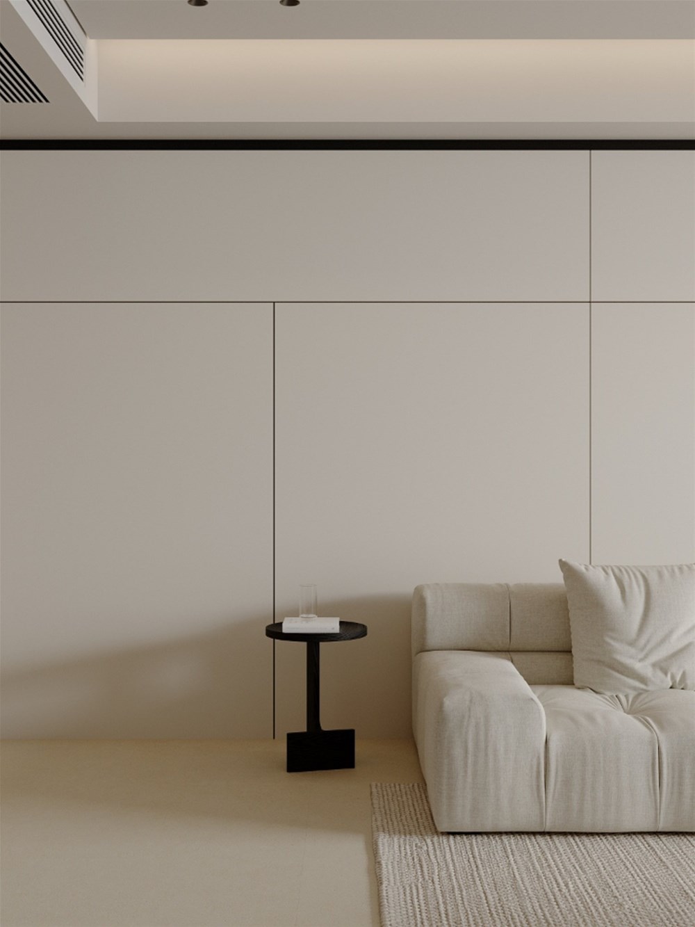 首页| 217永信贵宾会官网入口