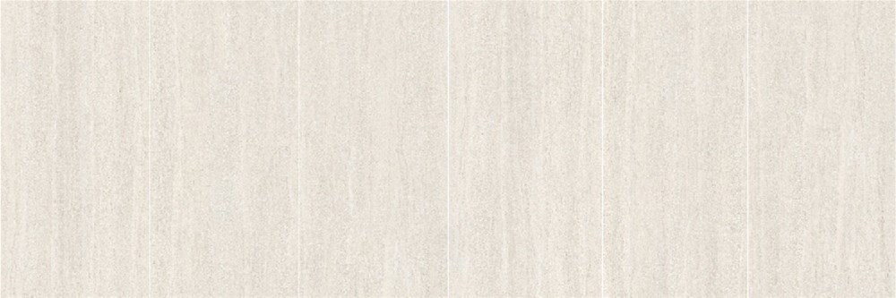 首页| 217永信贵宾会官网入口