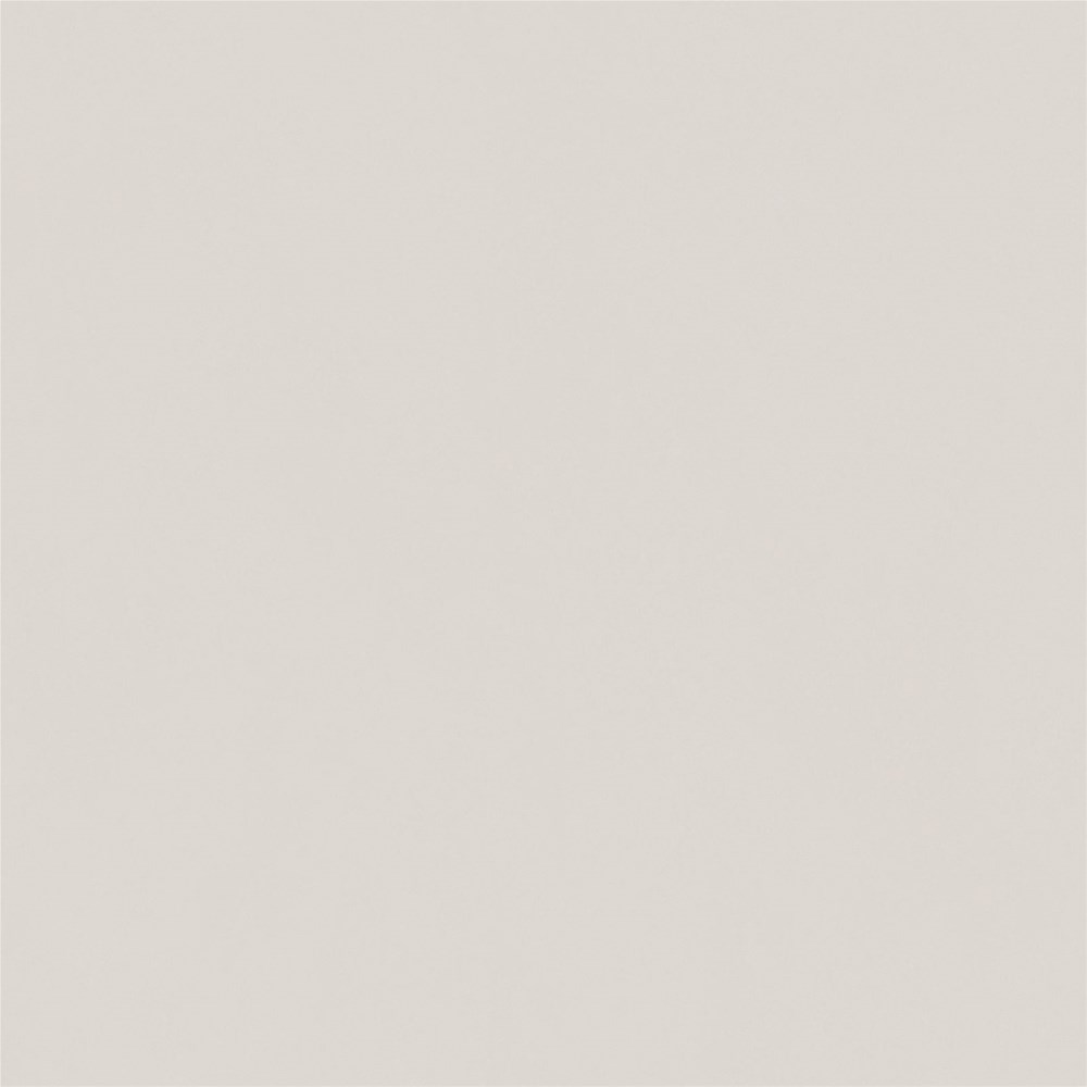 首页| 217永信贵宾会官网入口