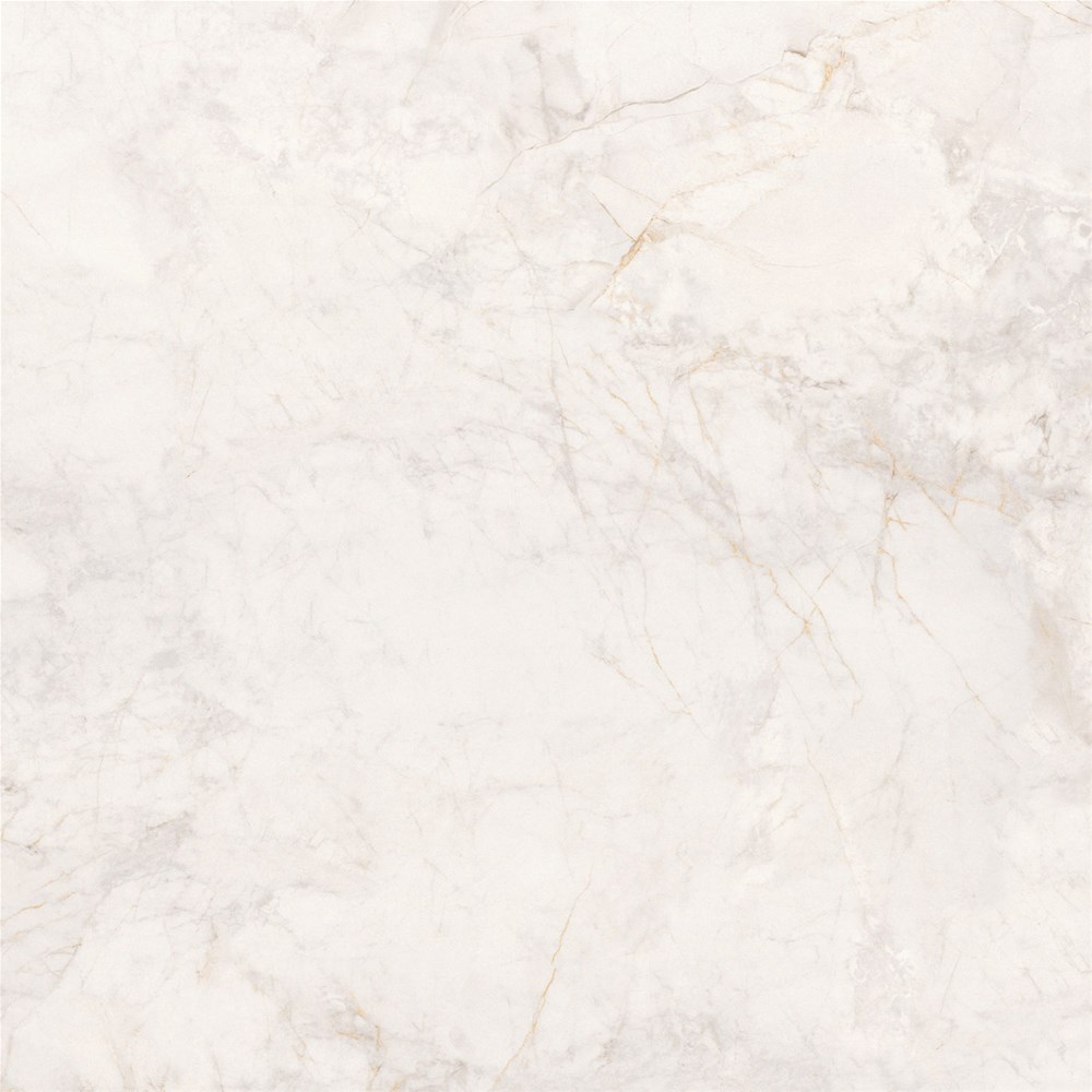 首页| 217永信贵宾会官网入口