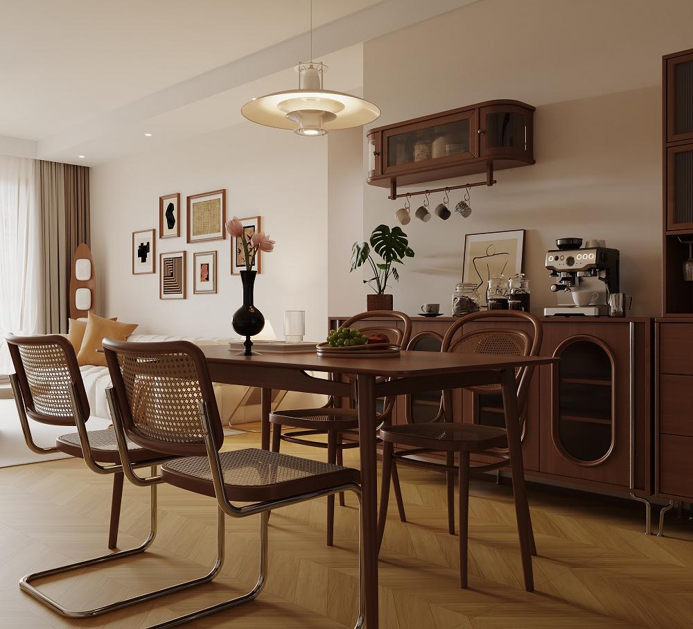 首页| 217永信贵宾会官网入口