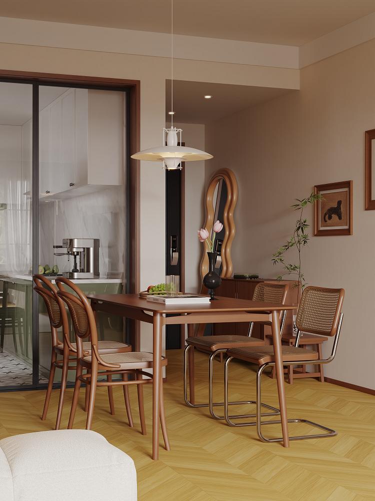 首页| 217永信贵宾会官网入口