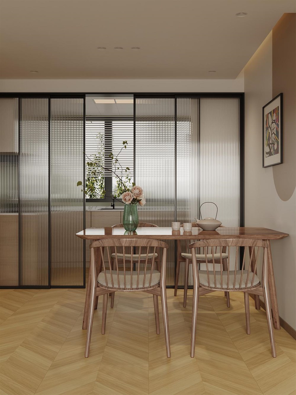 首页| 217永信贵宾会官网入口