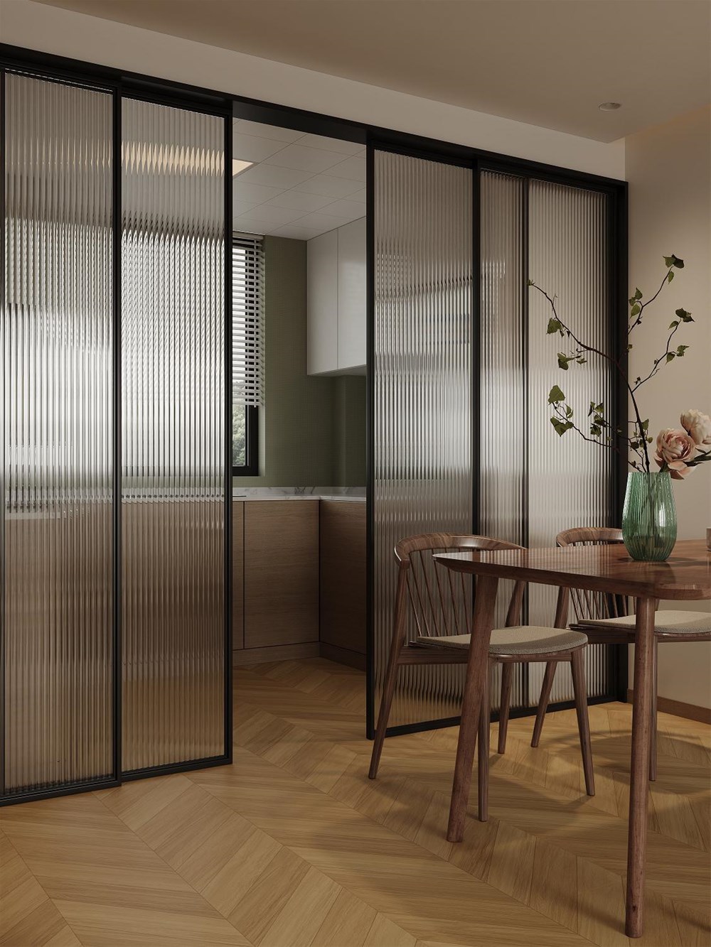 首页| 217永信贵宾会官网入口