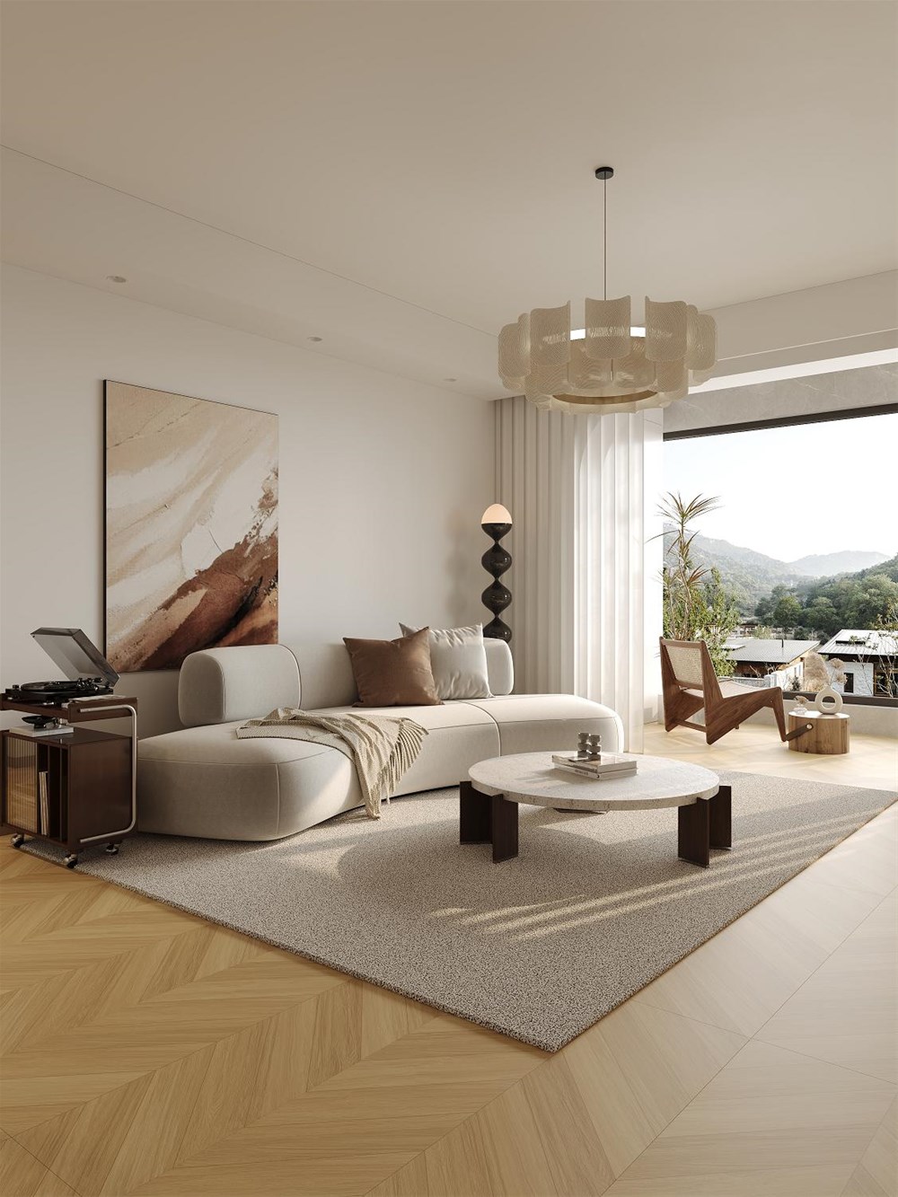 首页| 217永信贵宾会官网入口