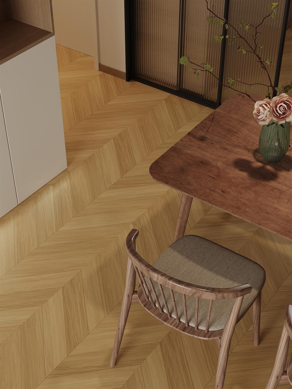 首页| 217永信贵宾会官网入口