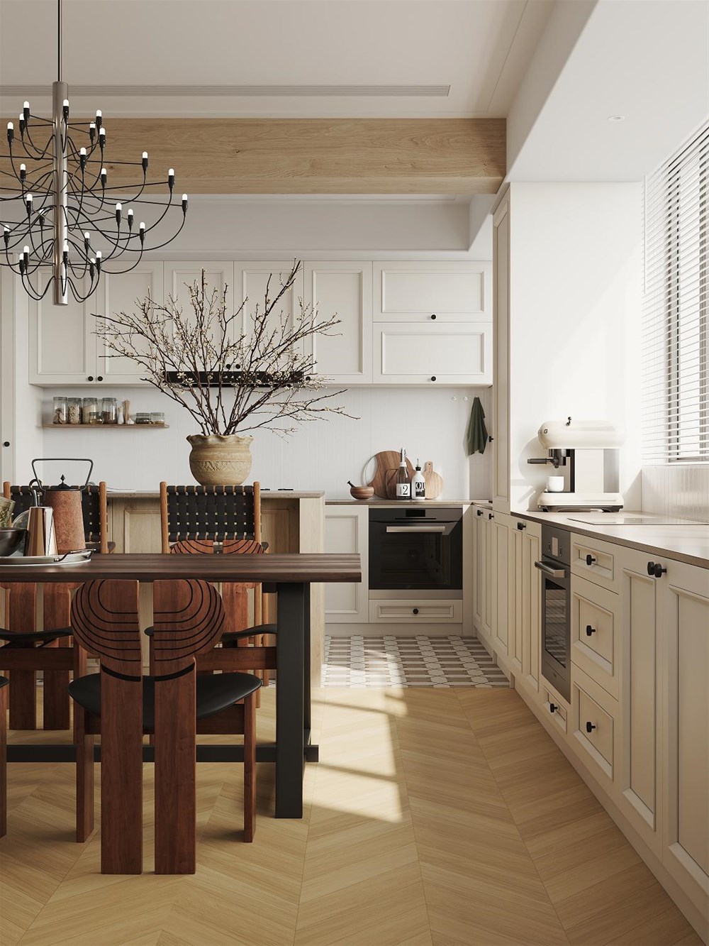 首页| 217永信贵宾会官网入口