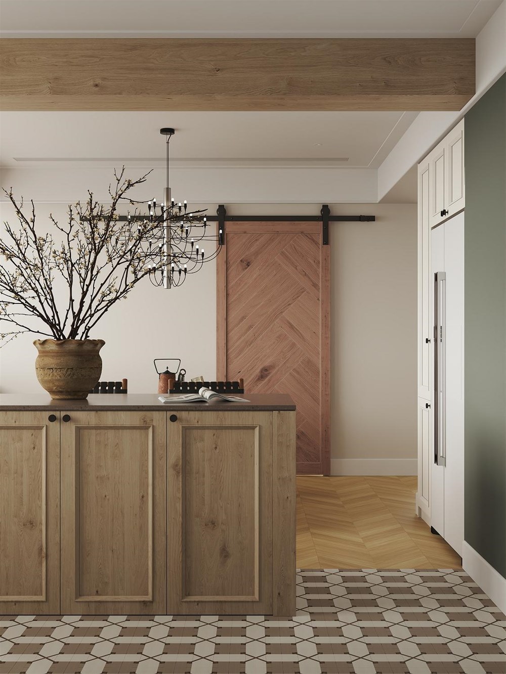 首页| 217永信贵宾会官网入口