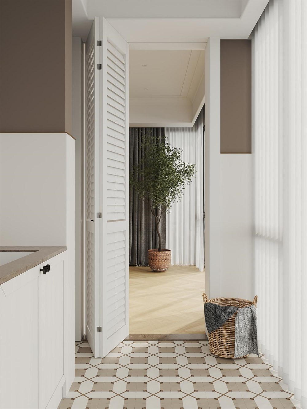 首页| 217永信贵宾会官网入口