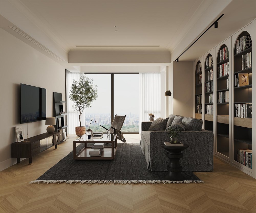 首页| 217永信贵宾会官网入口